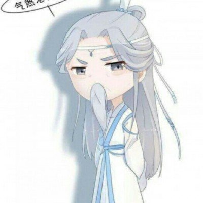 没有人能比周二的马嘉祺更忧郁了